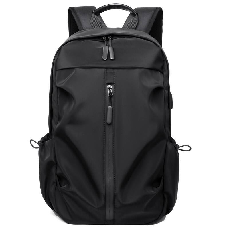 Outdoor Backpacks for Mens Computer Business Casual School Travel Bag