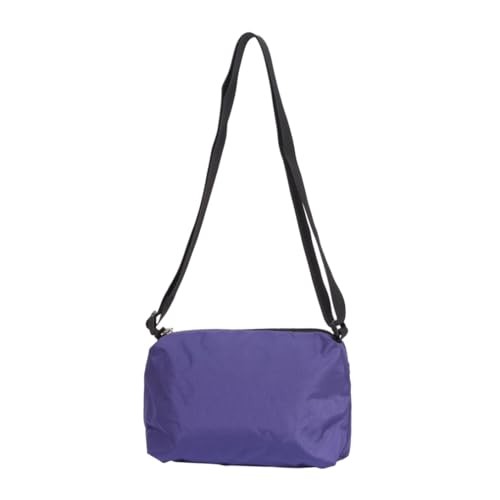 Gregory Envelope Shoulder Bag Mini Shoulder Bag Lightweight and Compact Ultra