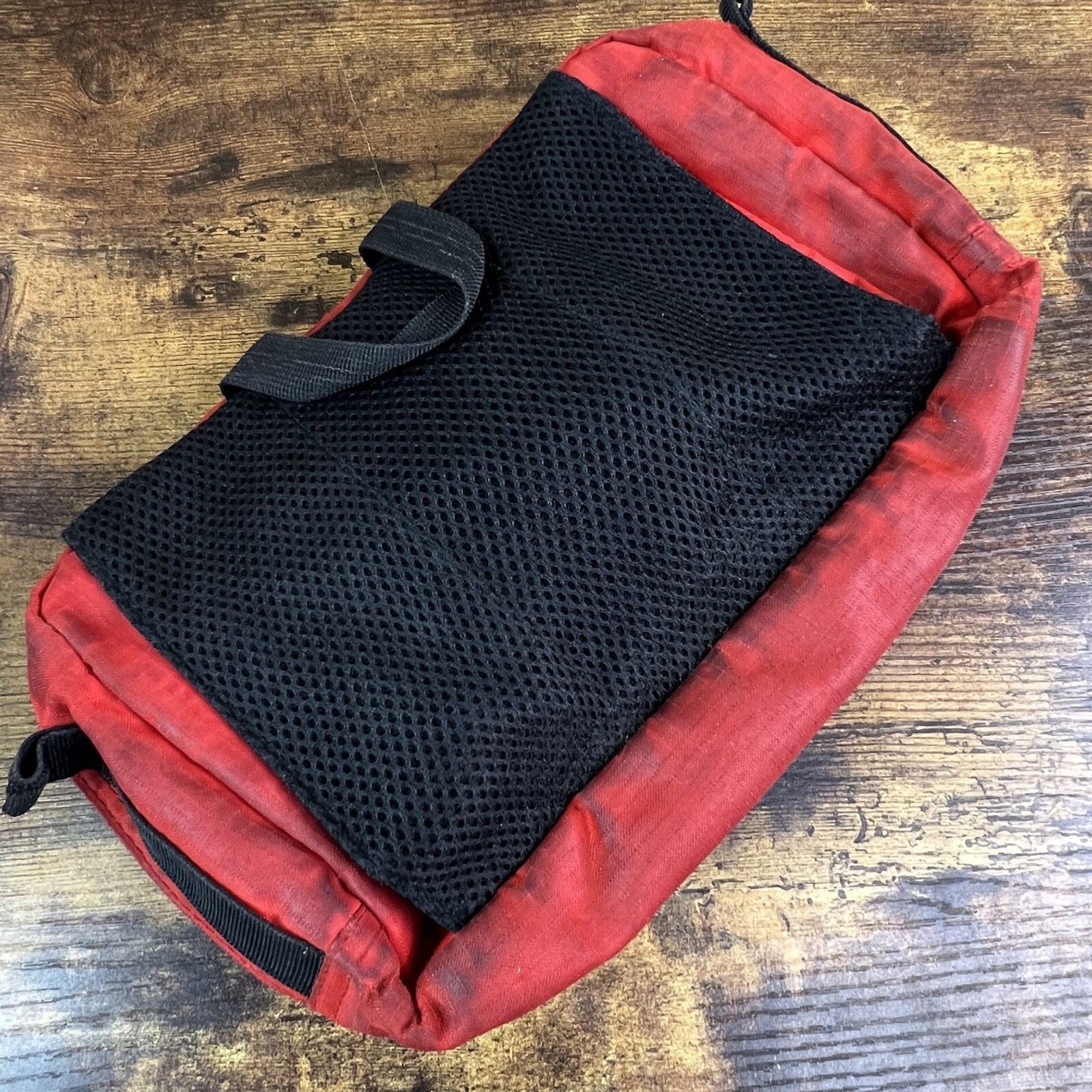 Rudy Project Technically Cool Small Bag 10×6