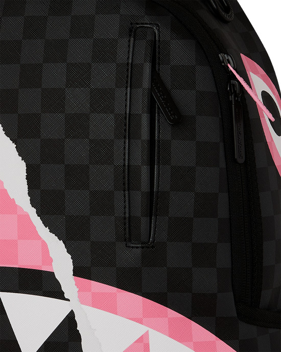 Sprayground Venom Crush Backpack BRAND NEW