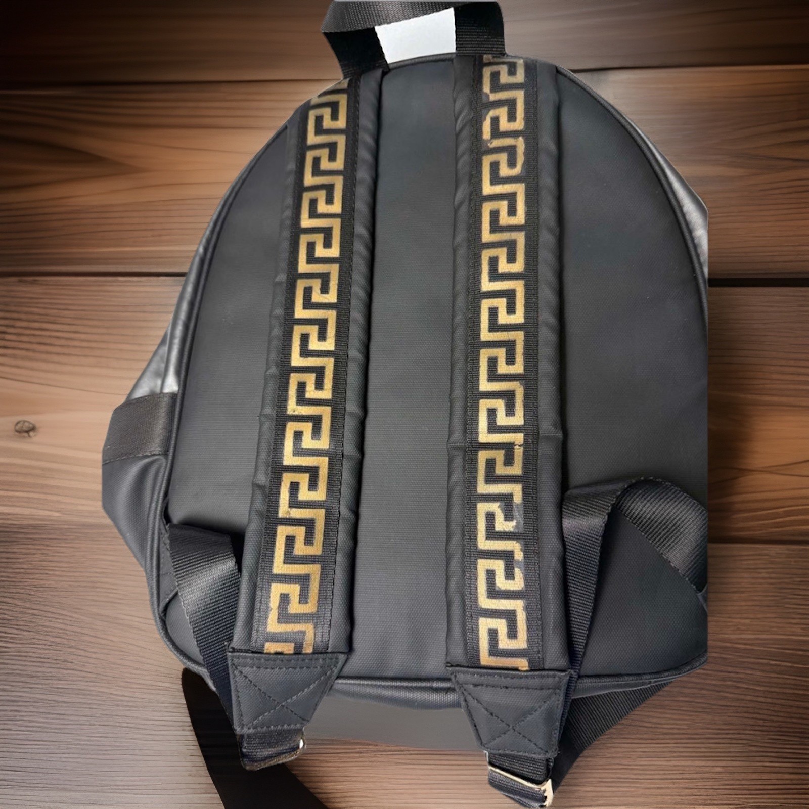 backpack men