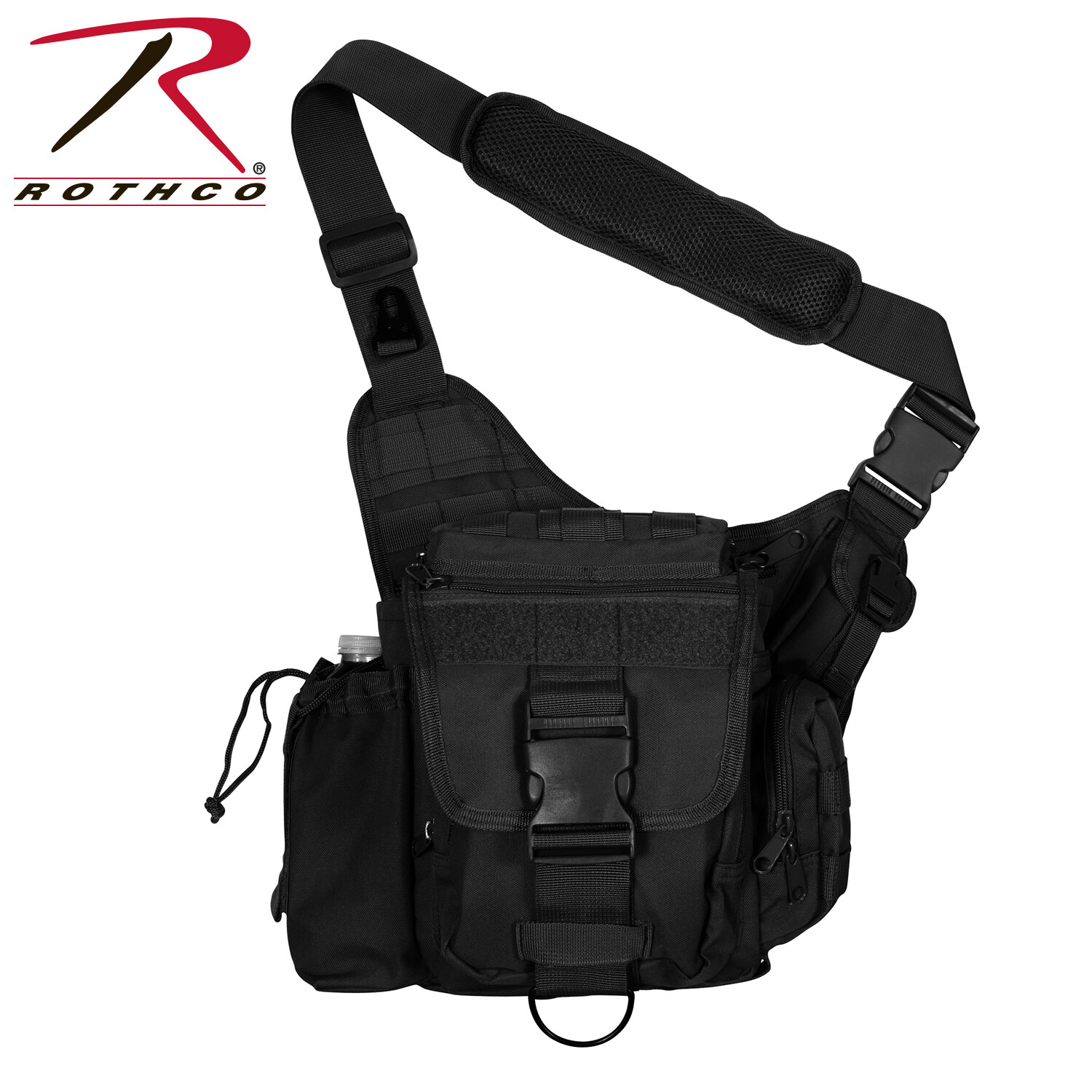 Rothco Advanced Tactical Bag # 2438