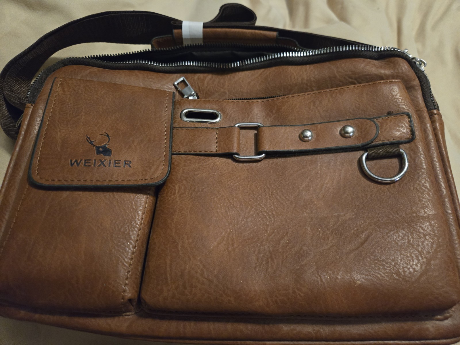 Mens Bag