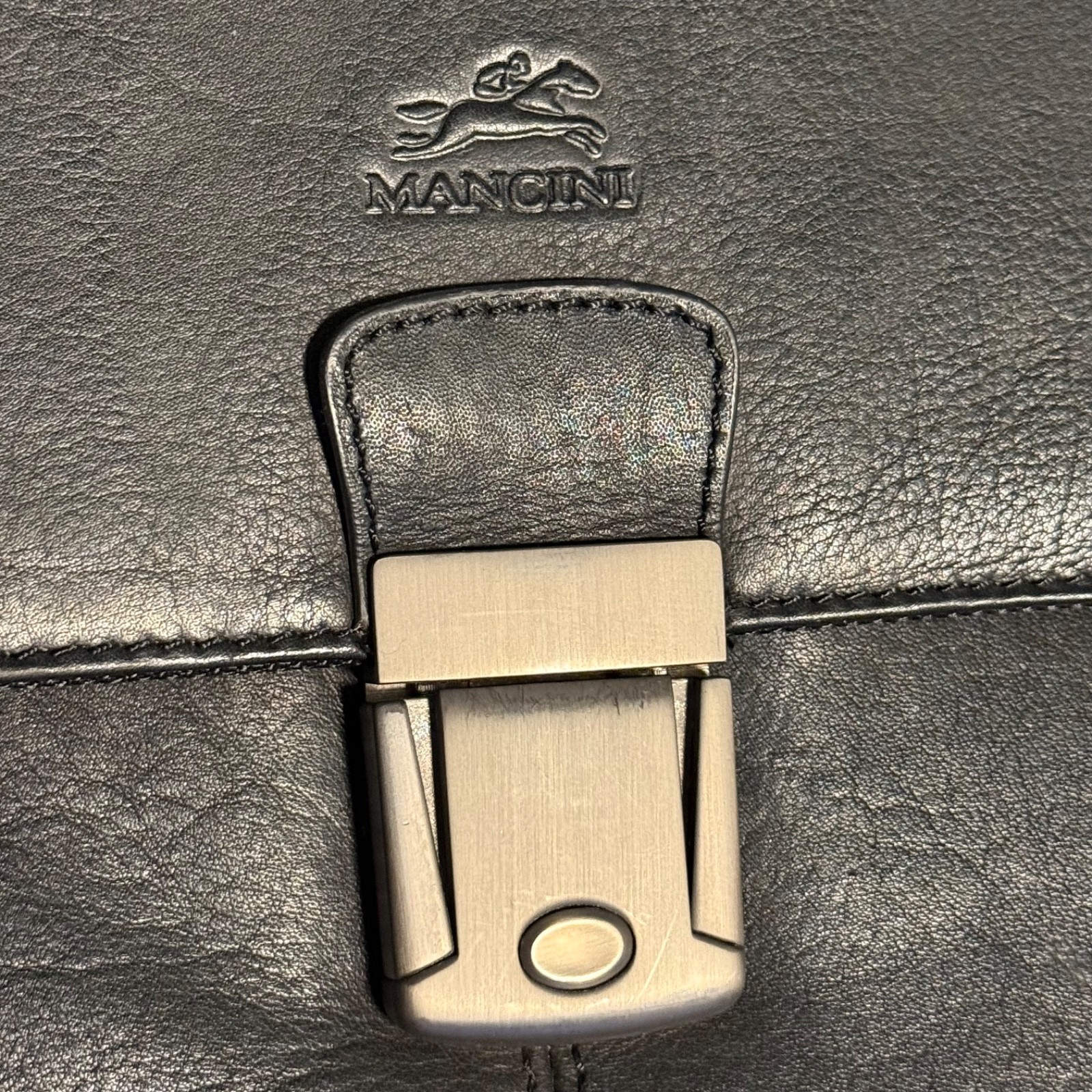 briefcase