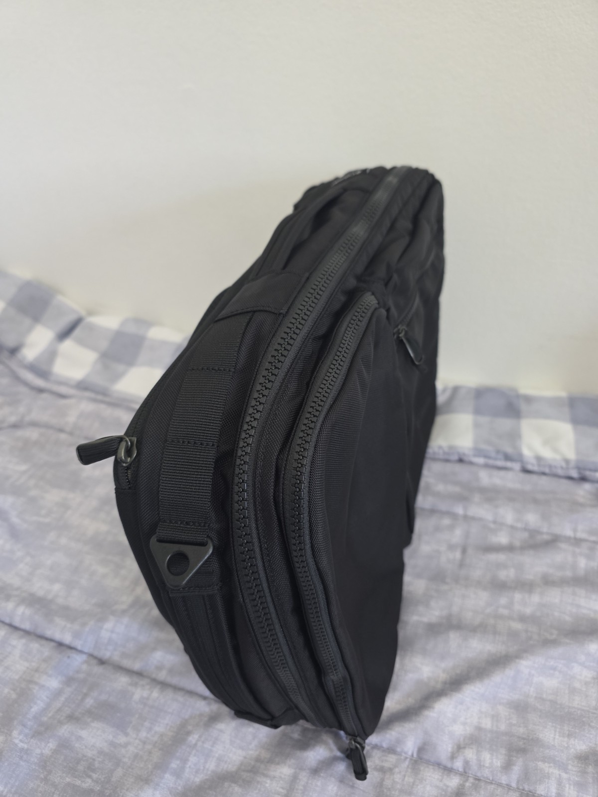 Columbia Star Range 3-Way Backpack