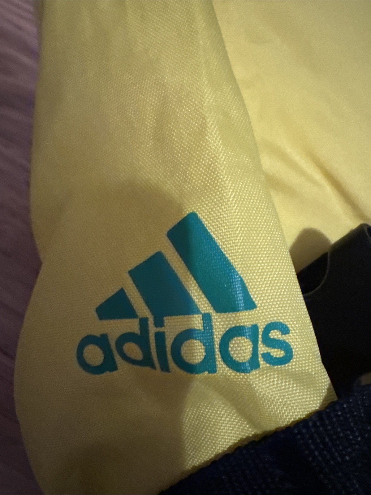 Adidas FIFA World Cup 2006 Germany , Brazil